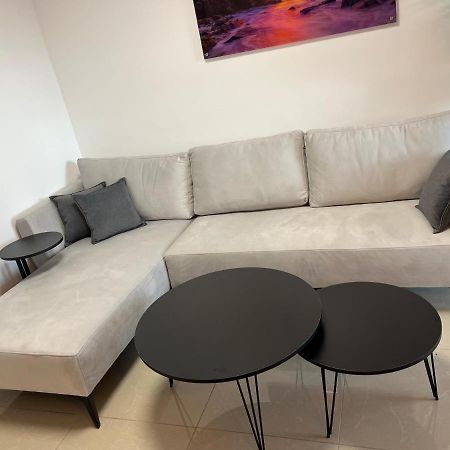 Appartamento The Best Location In Jerusalem 1 Esterno foto