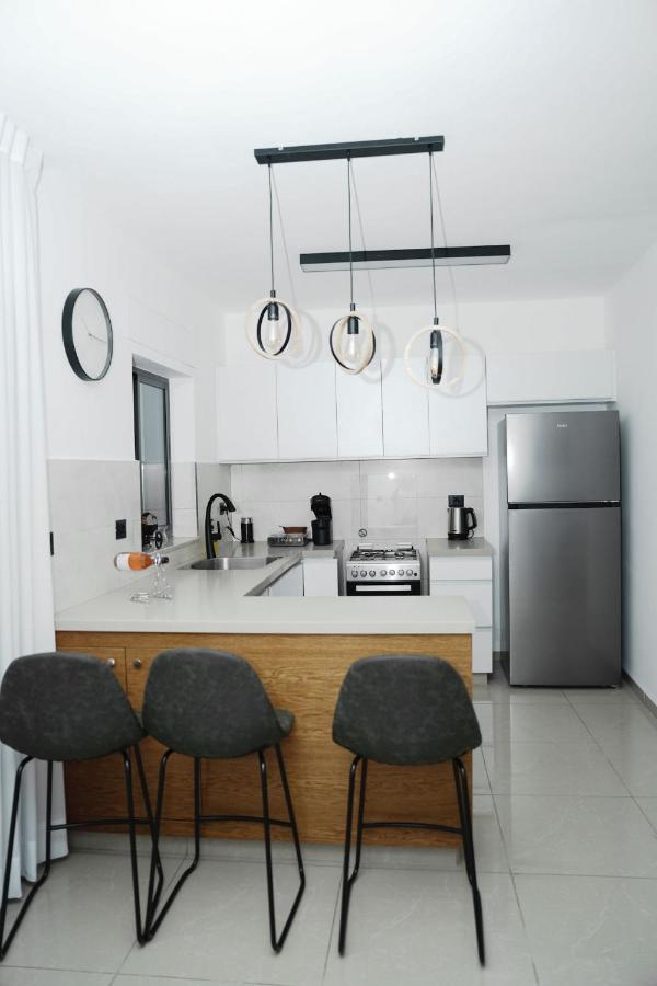 Appartamento The Best Location In Jerusalem 1 Esterno foto