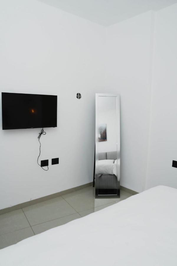 Appartamento The Best Location In Jerusalem 1 Esterno foto
