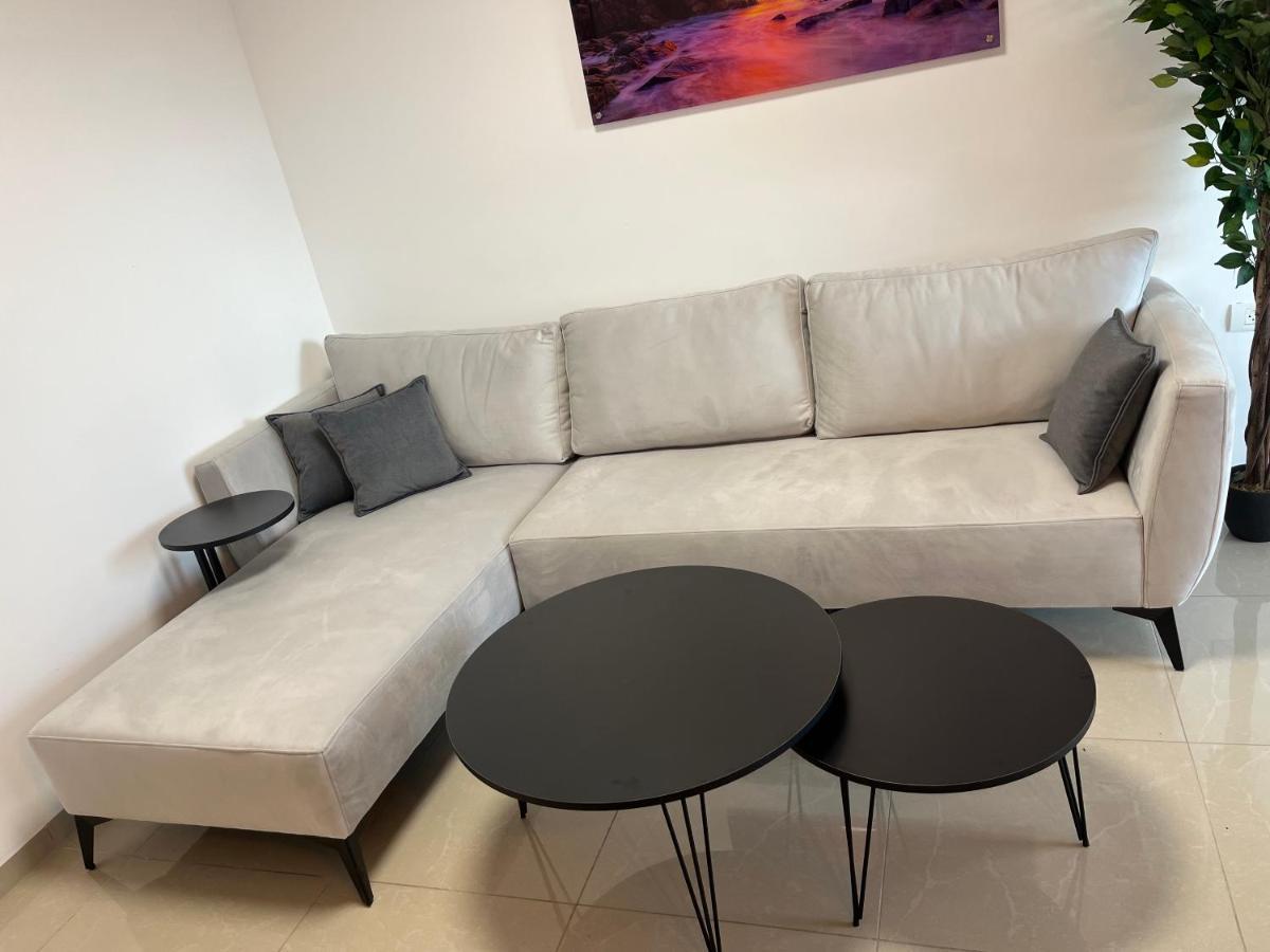 Appartamento The Best Location In Jerusalem 1 Esterno foto