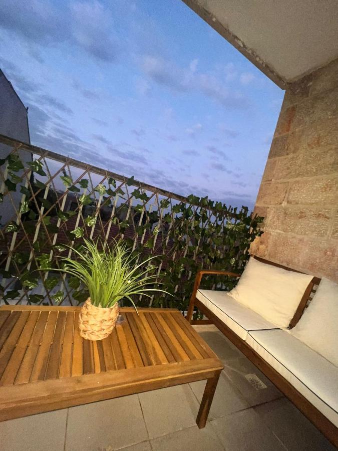 Appartamento The Best Location In Jerusalem 1 Esterno foto