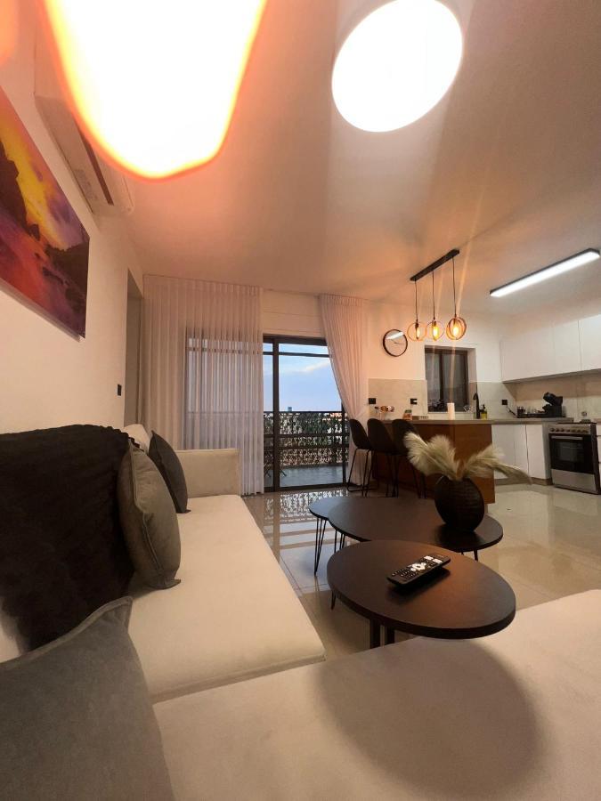 Appartamento The Best Location In Jerusalem 1 Esterno foto