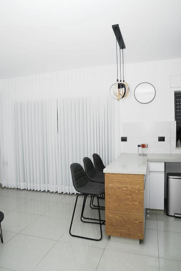 Appartamento The Best Location In Jerusalem 1 Esterno foto