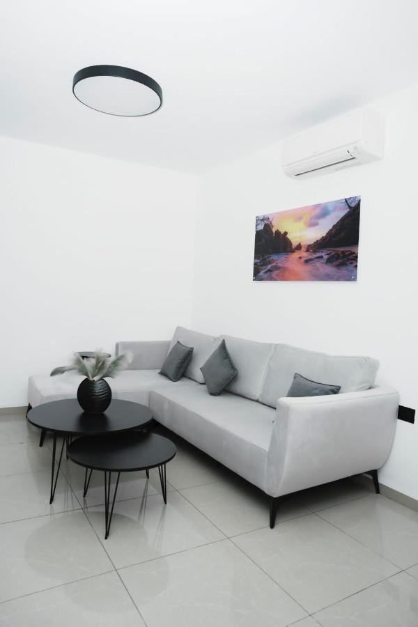 Appartamento The Best Location In Jerusalem 1 Esterno foto